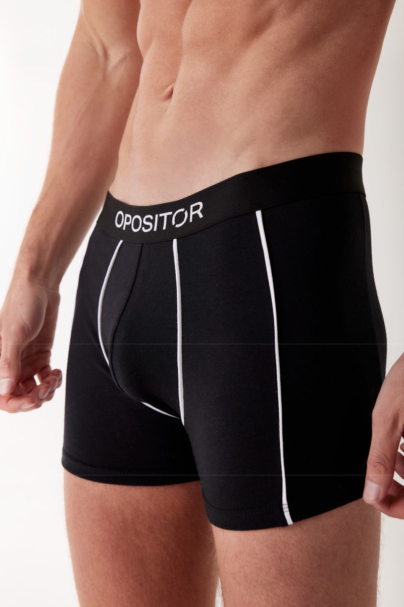 sl00193_negro_3-opositor-boxer-con-vivos-combinados-algodon-con-lycra-.jpg
