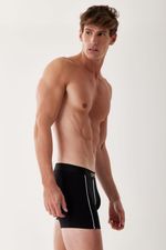 sl00193_negro_4-opositor-boxer-con-vivos-combinados-algodon-con-lycra-.jpg
