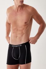 sl00193_negro_5-opositor-boxer-con-vivos-combinados-algodon-con-lycra-.jpg