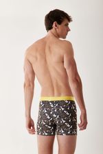 sl00194_negro_3-opositor-boxer-estampado-con-elastico-combinado-ropa-interior-hombre-masculino.jpg