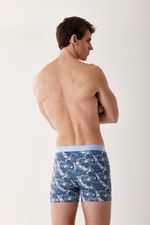 sl00194_celeste_3-opositor-boxer-estampado-con-elastico-combinado-ropa-interior-hombre-masculino.jpg