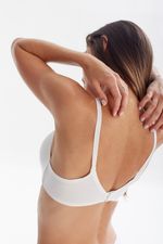 sl4342_blanco_2-selu-corpino-microfibra-y-puntilla-push-up-premoldeado-.jpg