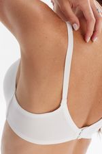 sl4342_blanco_4-selu-corpino-microfibra-y-puntilla-push-up-premoldeado-.jpg