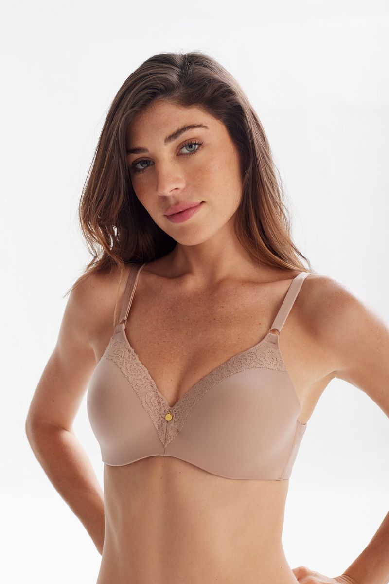 sl4342_nougat_1-selu-corpino-microfibra-y-puntilla-push-up-premoldeado-.jpg