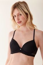 sl61_negro_2-selu-corpino-con-taza-puntilla-hot-sale-.jpg