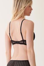 sl61_negro_3-selu-corpino-con-taza-puntilla-hot-sale-.jpg