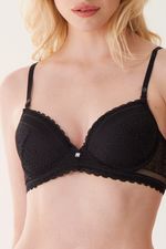 sl61_negro_5selu-corpino-con-taza-puntilla-hot-sale-.jpg