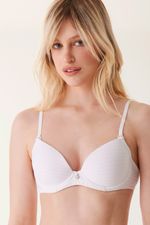 sl62_blanco_1-selu-corpino-morley-con-taza-y-lineas-hot-sale-.jpg