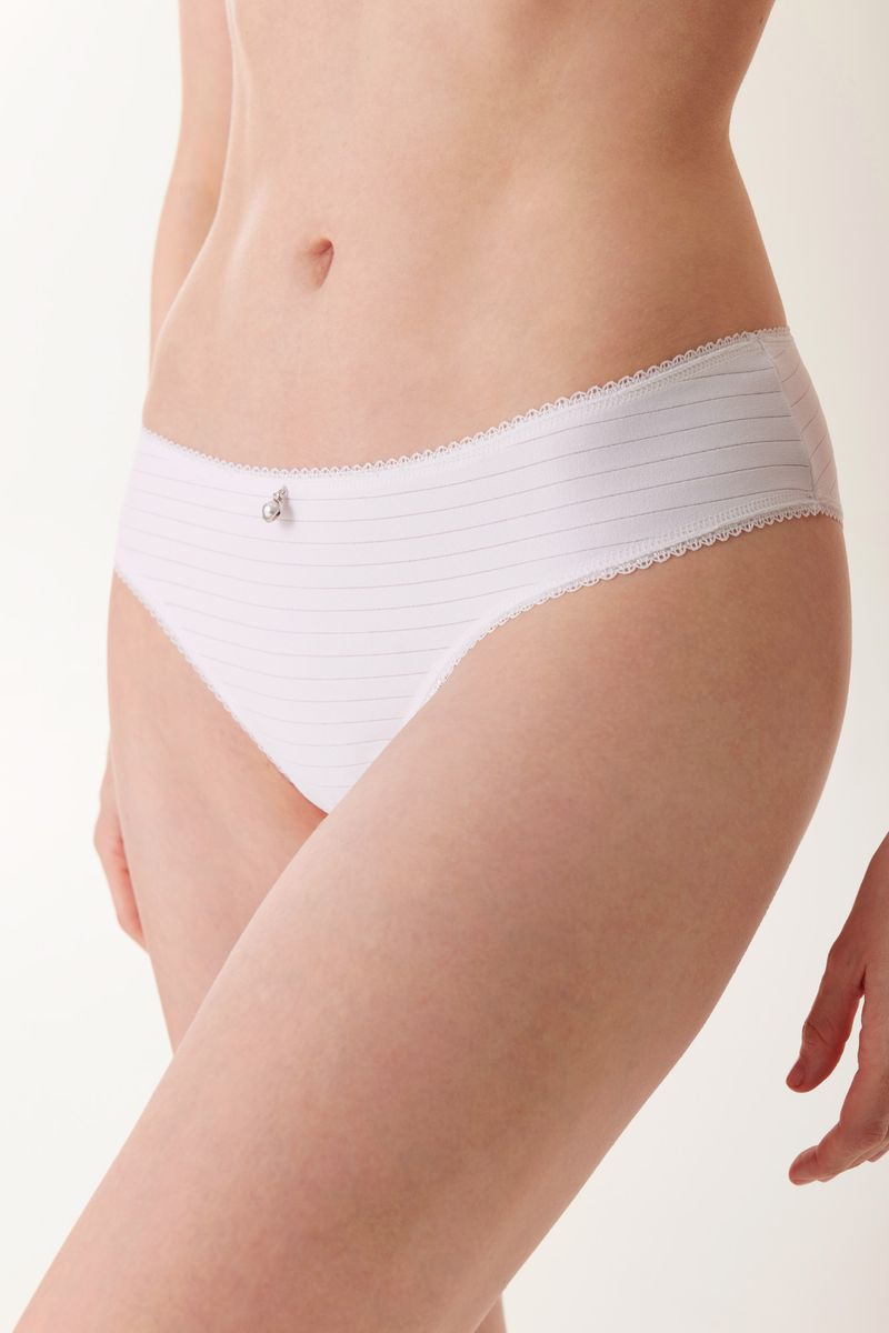 sl662_blanco_1-selu-bombacha-vedetina-morley-y-lineas-hot-sale-.jpg