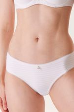 sl662_blanco_3-selu-bombacha-vedetina-morley-y-lineas-hot-sale-.jpg