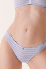 sl763_celeste_5-selu-bombacha-less-microfibra-calada-lineas-puntos-hot-sale-.jpg