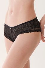 sl861_negro_1-selu-bombacha-culotte-puntilla-hot-sale-.jpg