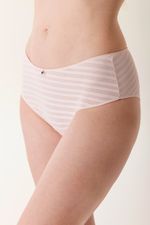 sl863_rosa_1-selu-bombacha-culotte-microfibra-calada-lineas-puntos-hot-sale-.jpg