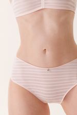 sl863_rosa_4-selu-bombacha-culotte-microfibra-calada-lineas-puntos-hot-sale-.jpg