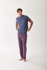 SL18136_azul_2-opositor-pijama-de-hombre-en-jersey-interlock-remera-manga-corta-pantalon-rayado.jpg