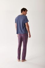 SL18136_azul_3-opositor-pijama-de-hombre-en-jersey-interlock-remera-manga-corta-pantalon-rayado.jpg