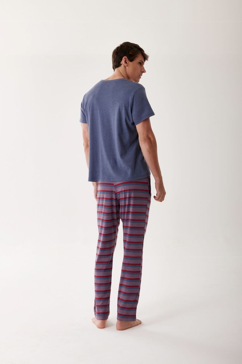SL18136_azul_3-opositor-pijama-de-hombre-en-jersey-interlock-remera-manga-corta-pantalon-rayado.jpg