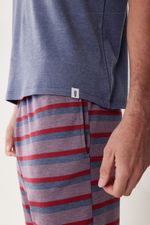 SL18136_azul_4-opositor-pijama-de-hombre-en-jersey-interlock-remera-manga-corta-pantalon-rayado.jpg