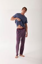 SL18136_azul_5-opositor-pijama-de-hombre-en-jersey-interlock-remera-manga-corta-pantalon-rayado.jpg
