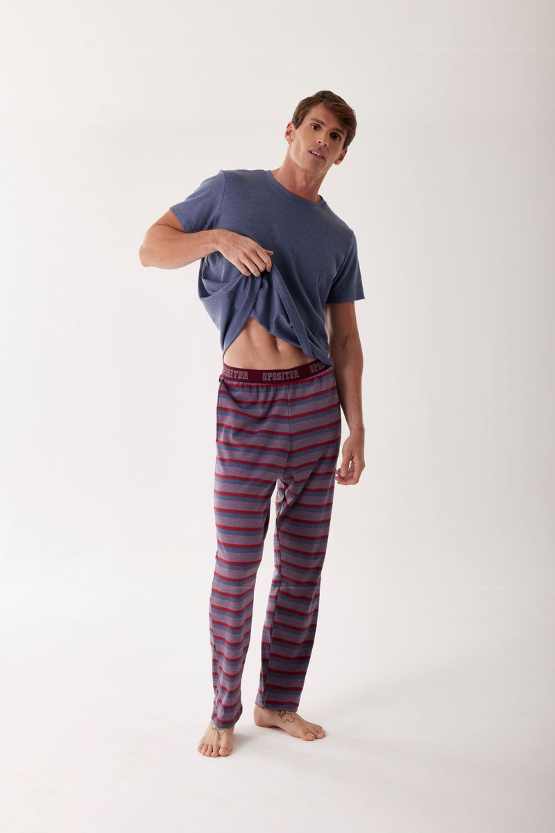 SL18136_azul_5-opositor-pijama-de-hombre-en-jersey-interlock-remera-manga-corta-pantalon-rayado.jpg