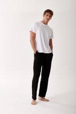 SL18137_negro_2-opositor-pijama-de-hombre-basico-compuesto-por-remera-y-pantalon-liso.jpg