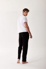 SL18137_negro_3-opositor-pijama-de-hombre-basico-compuesto-por-remera-y-pantalon-liso.jpg
