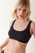 sl65_negro_1-selu-top-lurex-corpino-con-lineas-.jpg