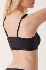 sl65_negro_3-selu-top-lurex-corpino-con-lineas-.jpg