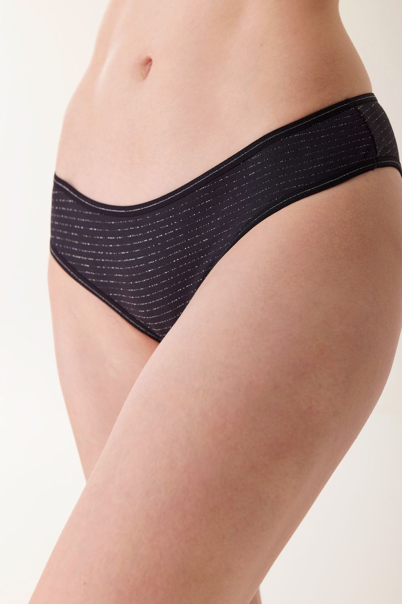 sl765_negro_1-selu-bombacha-less-lurex-lineas-hot-sale-.jpg