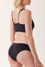 sl765_negro_3-selu-bombacha-less-lurex-lineas-hot-sale-.jpg