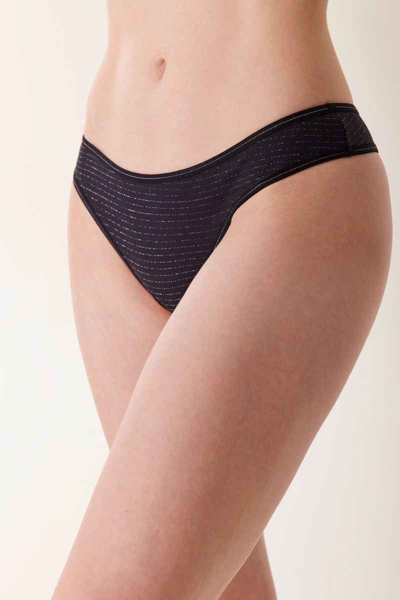 sl665_negro_2-selu-bombacha-vedetina-lurex-lineas-hot-sale-.jpg