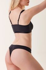 sl665_negro_3-selu-bombacha-vedetina-lurex-lineas-hot-sale-.jpg