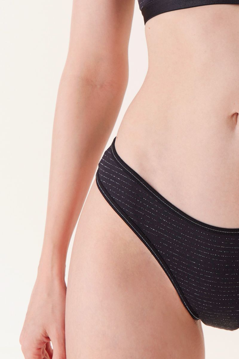 sl665_negro_5-selu-bombacha-vedetina-lurex-lineas-hot-sale-.jpg