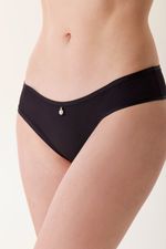 sl660_negro_3-selu-bombacha-vedetina-microfibra-lisa-hot-sale-.jpg