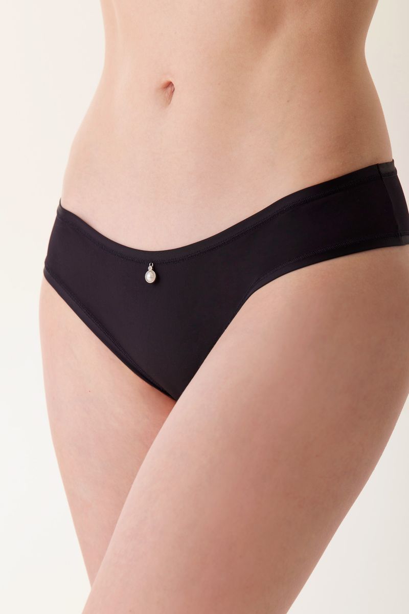 sl660_negro_3-selu-bombacha-vedetina-microfibra-lisa-hot-sale-.jpg
