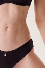 sl660_negro_5-selu-bombacha-vedetina-microfibra-lisa-hot-sale-.jpg