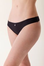 sl760_negro_1-selu-bombacha-microfibra-lisa-hot-sale.jpg