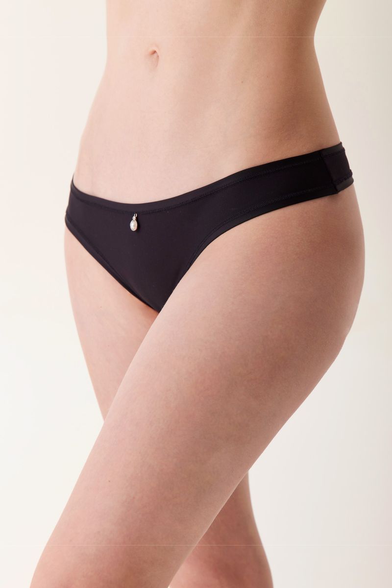 sl760_negro_1-selu-bombacha-microfibra-lisa-hot-sale.jpg