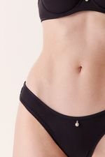 sl760_negro_5-selu-bombacha-microfibra-lisa-hot-sale.jpg