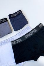 CBSL00182_combo_2-selu-boxer-corto-opositor-de-viscosa-con-lycra-.jpg