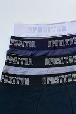 CBSL00182_combo_3-selu-boxer-corto-opositor-de-viscosa-con-lycra-.jpg