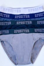 CBSL00183_combo_1-selu-slip-hombre-opositor-de-viscosa-con-lycra-.jpg