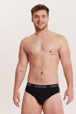 CBSL00183_combo_2-selu-slip-hombre-opositor-de-viscosa-con-lycra-.jpg