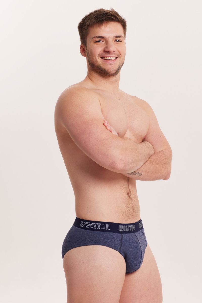 CBSL00183_combo_3-selu-slip-hombre-opositor-de-viscosa-con-lycra-.jpg