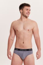CBSL00183_combo_4-selu-slip-hombre-opositor-de-viscosa-con-lycra-.jpg
