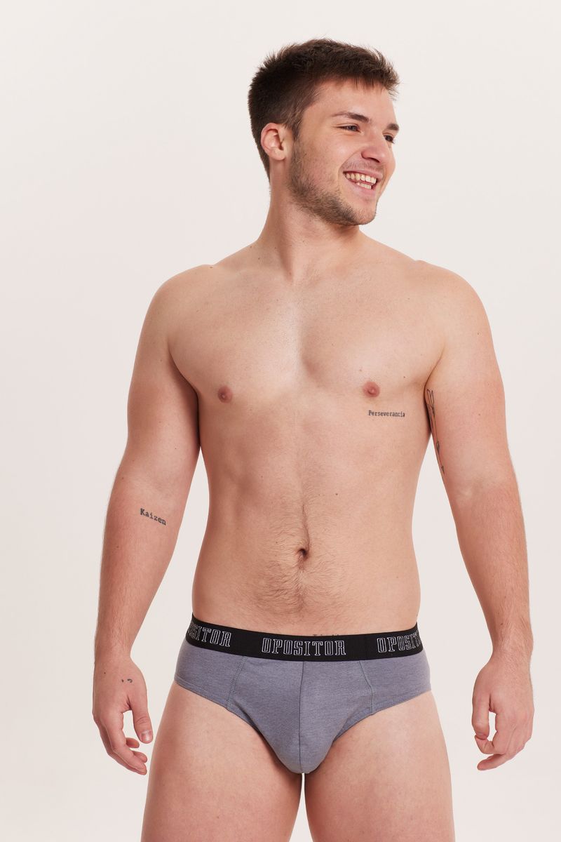 CBSL00183_combo_4-selu-slip-hombre-opositor-de-viscosa-con-lycra-.jpg