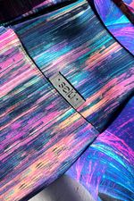 CBSL19001_combo_2-selu-combo-calzas-techno-naranja-rosa-azul-deportiva-.jpg