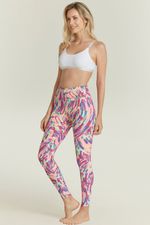 CBSL19001_combo_5-selu-combo-calzas-techno-naranja-rosa-azul-deportiva-.jpg