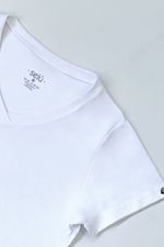 CBSL6505_combo_2-selu-camiseta-remera-de-algodon-comoda-liviana-.jpg