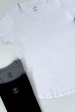 CBSL6505_combo_3-selu-camiseta-remera-de-algodon-comoda-liviana-.jpg